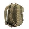 Plecak M-Tac Assault Pack 20 l - Olive